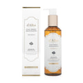 d'Alba PROFESSIONAL REPAIRING SCALP THERAPY SERUM SHAMPOO 275ML