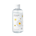 MIXSOON Daisy Essence 100ml