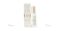 I'm from RICE SERUM 30ml