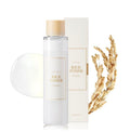 I'm from RICE TONER 150ml