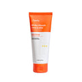 Jumiso All day Vitamin Clean&Mild Facial Cleanser 150ml