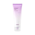 JUMISO NIACINAMIDE 2+ OIL CONTROL CREAM 80ml