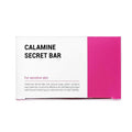 K-SECRET Calamine Secret Bar