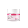 K-SECRET Calamine Derma Secret Cream