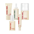 K-SECRET SEOUL 1988 DAILY SKINCARE SET