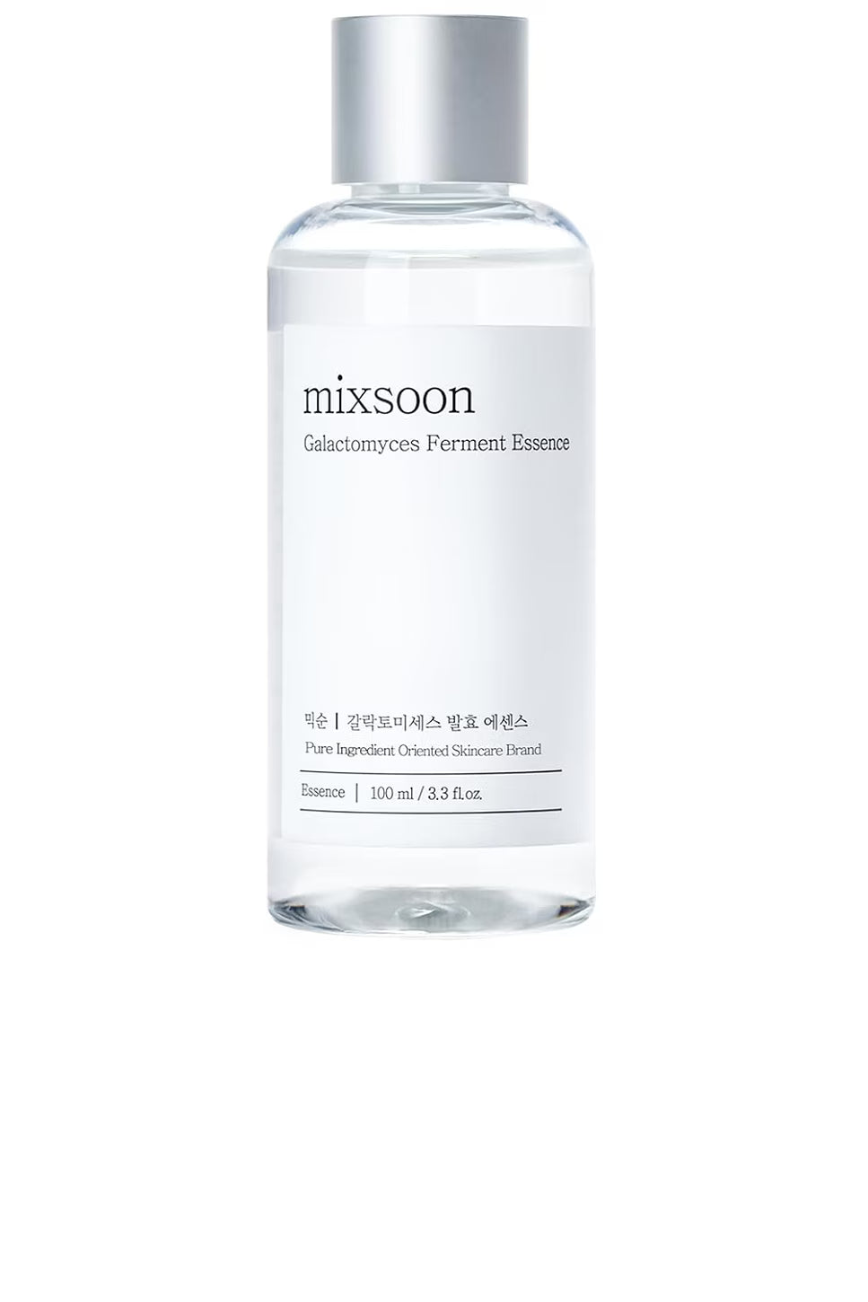 MIXSOON Galactomyces Ferment Essence 100ml