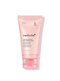 MEDICUBE PDRN PINK CAFFEINE NIGHT WRAPPING MASK 75ml