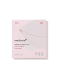 MEDICUBE COLLAGEN LIFTING MASK 27g (1EA)