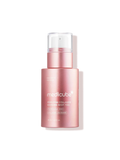 MEDICUBE PDRN PINK EXOSOME SHOT SERUM 7500 30ml