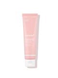 MEDICUBE PDRN PINK HYALURONIC MOISTURIZING CREAM 50ML