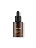 MEDICUBE AGE-R GLUTATHIONE GLOW SERUM 30g (Renewal)