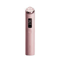 medicube - Age-R Booster Pro X2 - Pink - 230g