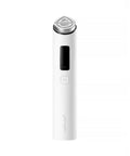 Medicube - AGE-R Booster Pro X2 - White