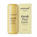 MEDICUBE FRESH THAT LASTS DEODORANT VANILLA & PISTACHIO 83G