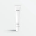 MIXSOON Bean Eye Cream 20ml