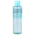 NUMBUZIN No.1 Pure-Full Calming Herb Toner