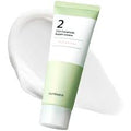 NUMBUZIN No.2 Cica Ceramide Repair Cream 60ml