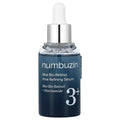 NUMBUZIN No.3 Blue Bio-Retinol Pore Refining Serum 30ml