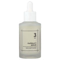 NUMBUZIN No.3 Skin Softening Serum