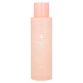 NUMBUZIN No.4 Hydrating Glow Mineral Toner 200ml