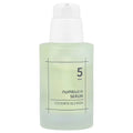 NUMBUZIN No.5 Goodbye Blemish Serum