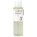 NUMBUZIN No.5+ Glutathione Vitamin Concentrated Toner 200ml