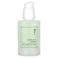 NUMBUZIN No.7 Mild Green Soothing Serum 50ml