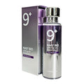 NUMBUZIN No.9 NAD Bio Lifting-sil Essence 50ml