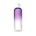 JUMISO NIACINAMIDE 2+ PORE SMOOTHING TONER 205ml