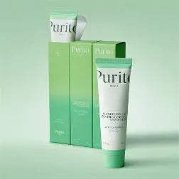 PURITO Wonder Releaf Centella Cream Unscented
