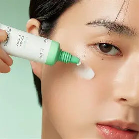 PURITO Wonder Releaf Centella Cream Unscented