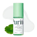 Purito SEOUL - Wonder Releaf Centella Serum Unscented  60ml
