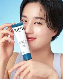 PURITO Seoul Hydro Wave Deep Sea Cream 50ml
