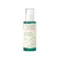 AXIS-Y PHA Resurfacing Glow Peel