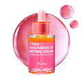 PURITO Txa 6 Niacinamide 10 Retinal Serum 30ml
