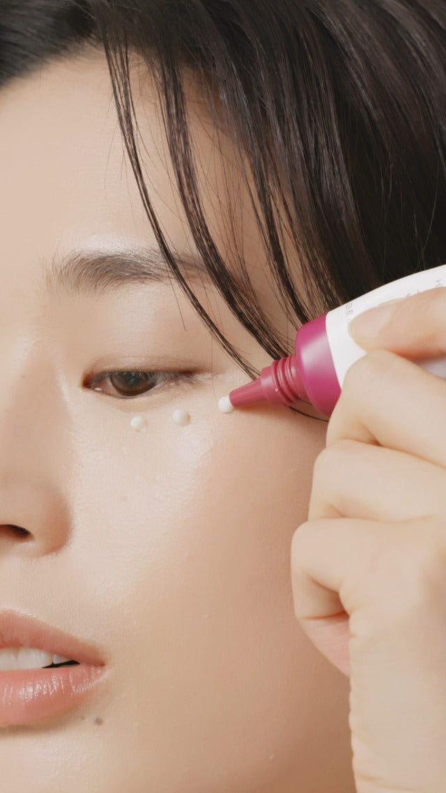 PURITO Timeless Bloom Retinol Spot Cream