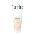 PURITO OAT-IN GENTLE EXFOLIATING FACE CLEANSER 150ml