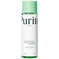 PURITO Wonder Releaf Centella Toner