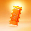 PURITO Daily Soft Touch Sunscreen Stick 20g