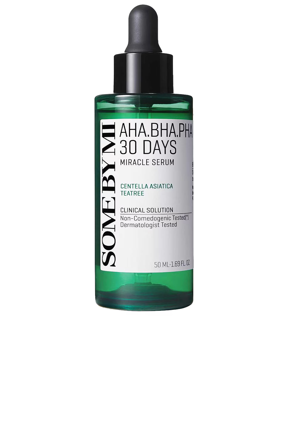 SOME BY MI AHA BHA PHA 30 Days Miracle Serum