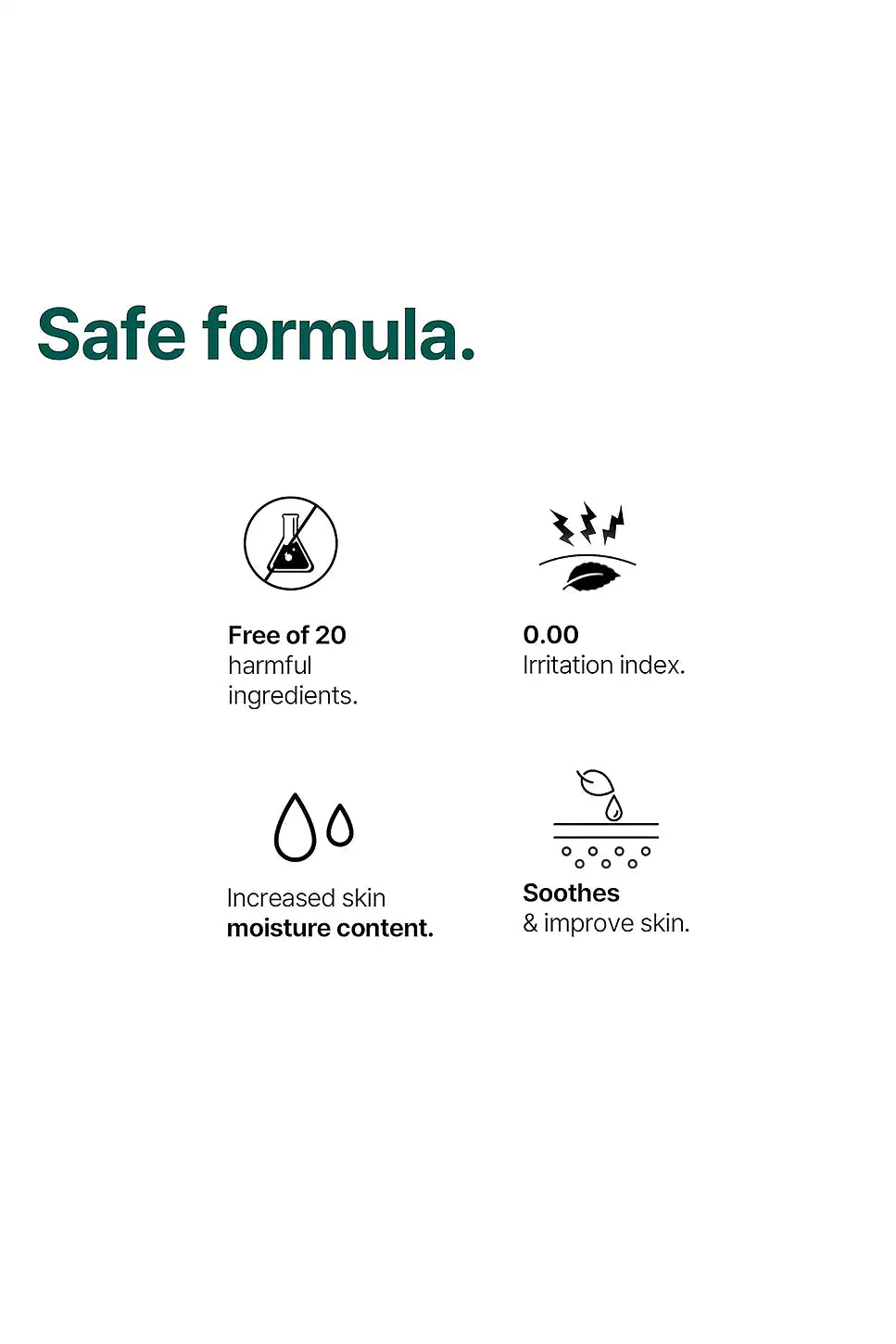 SOME BY MI AHA BHA PHA 30 Days Miracle Serum