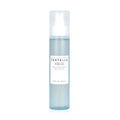 SKIN1004 Madagascar Centella Hyalu-Cica Cloudy Mist 120ml