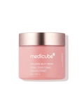 MEDICUBE COLLAGEN JELLY CREAM 50ml
