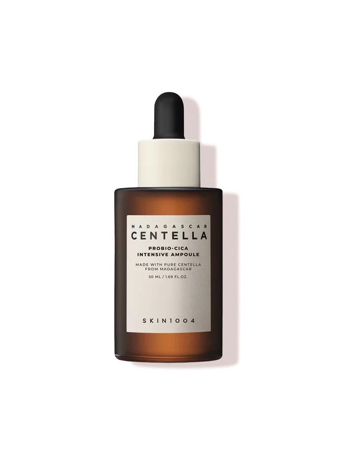 SKIN1004 PROBIO-CICA INTENSIVE AMPOULE