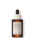 SKIN1004 PROBIO-CICA INTENSIVE AMPOULE