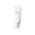 SKIN1004 Madagascar Centella Tone Brightening Tone-Up Sunscreen 50ml