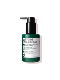 SOME BY MI Bye Bye Blackhead 30 Days Miracle Green Tea Tox Bubble Cleanser