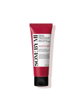 SOME BY MI Snail Truecica Miracle Repair Low Ph Gel Cleanser