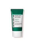 SOME BY MI Truecica Mineral Calming Tone Up Suncream SPF 50+ PA++++ 50ml