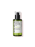 SOME BY MI Super Matcha Pore Tightening Serum